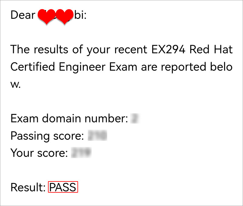 畢成1.jpg 畢成1.jpg