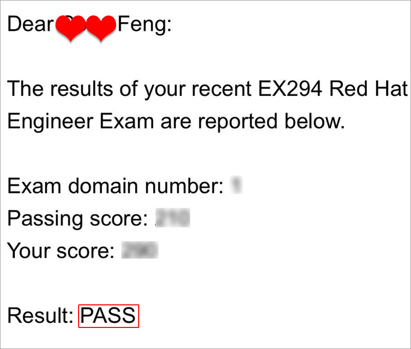 封聰1.jpg 封聰1.jpg